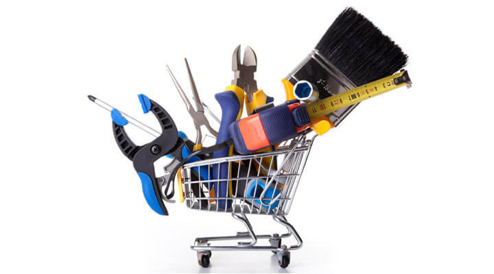 Ferretodo - AMPLIO CATALOGO DE PRODUCTOS