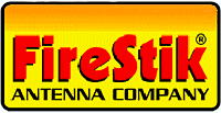https://0201.nccdn.net/4_2/000/000/071/260/Firestick-Logo.gif