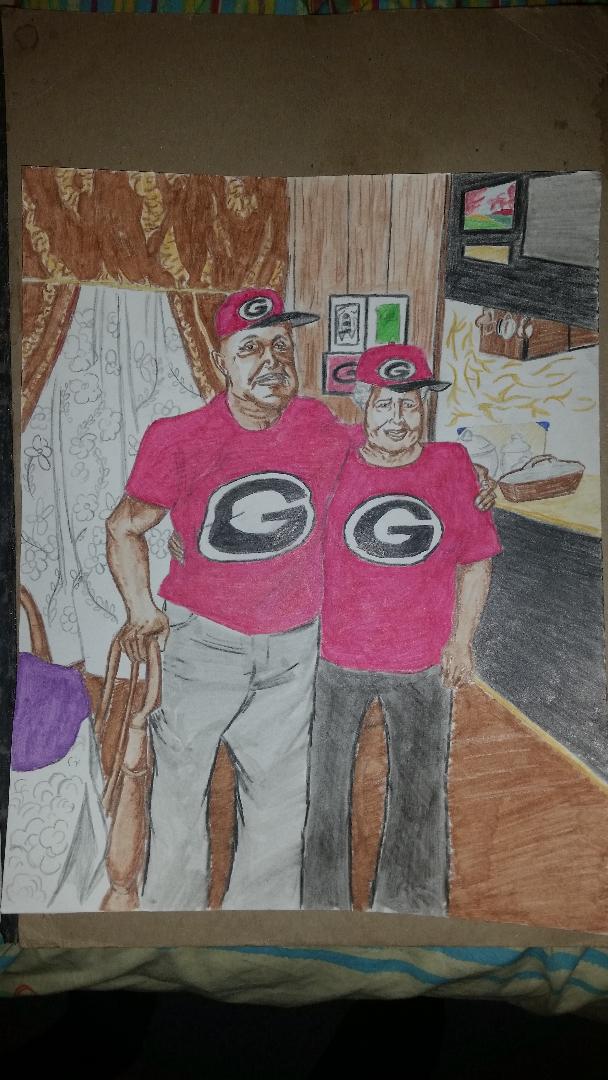 https://0201.nccdn.net/4_2/000/000/071/260/GA-Bulldogs-Grandparents.jpg