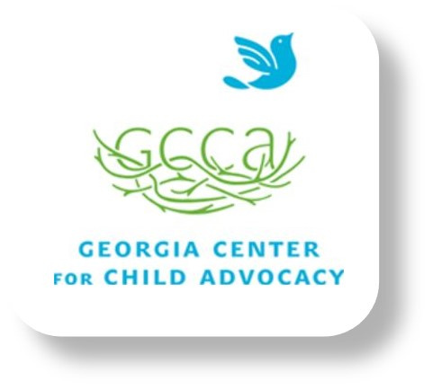 Georgia Center for Child Advocacy