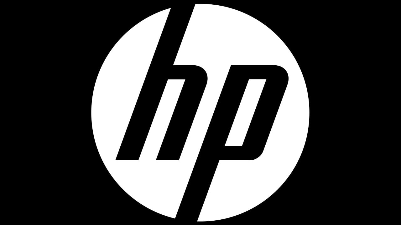 https://0201.nccdn.net/4_2/000/000/071/260/Hewlett-Packard-simbolo.jpg
