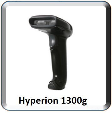 https://0201.nccdn.net/4_2/000/000/071/260/Hyperion-1300g.jpg