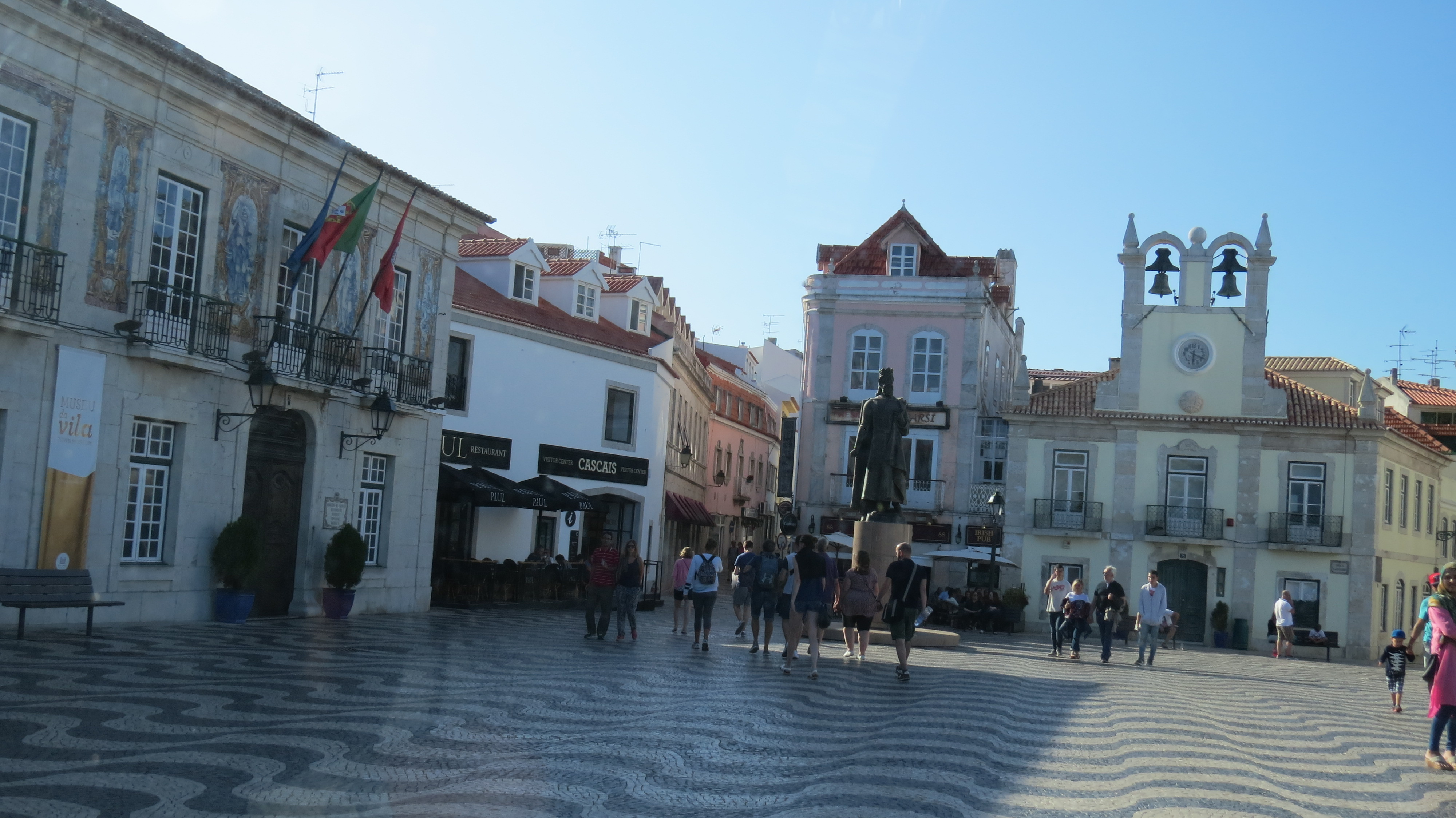https://0201.nccdn.net/4_2/000/000/071/260/IMG_6427-4000x2248.jpg