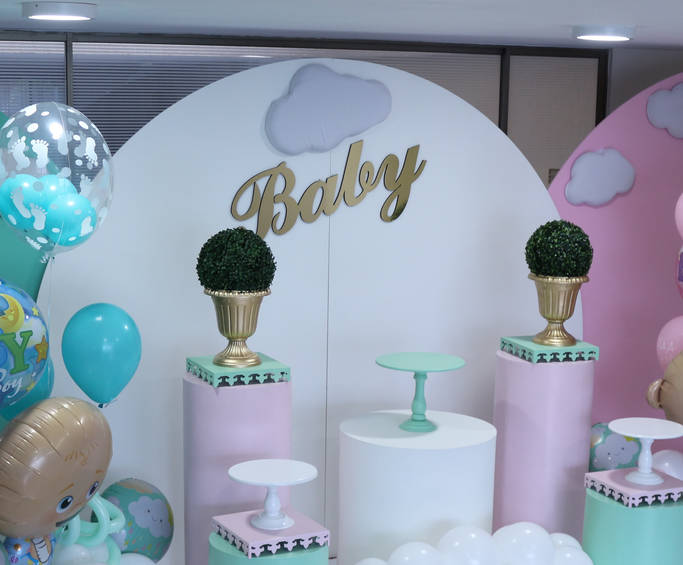 
Letras personalizadas
 para la venta 
$120.000
