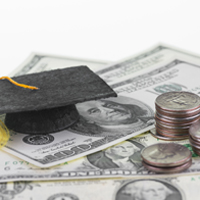 Education Savings