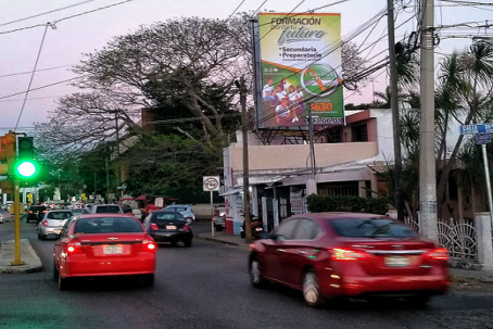 https://0201.nccdn.net/4_2/000/000/071/260/Imagen2-454x303.jpg
