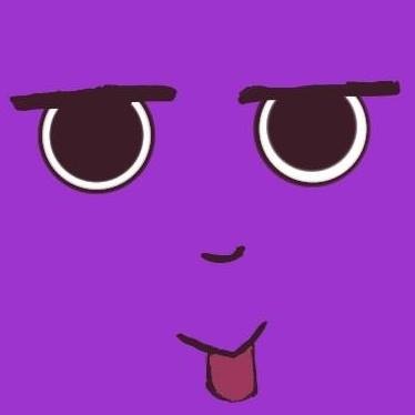 Irina Gálvez - Facebook