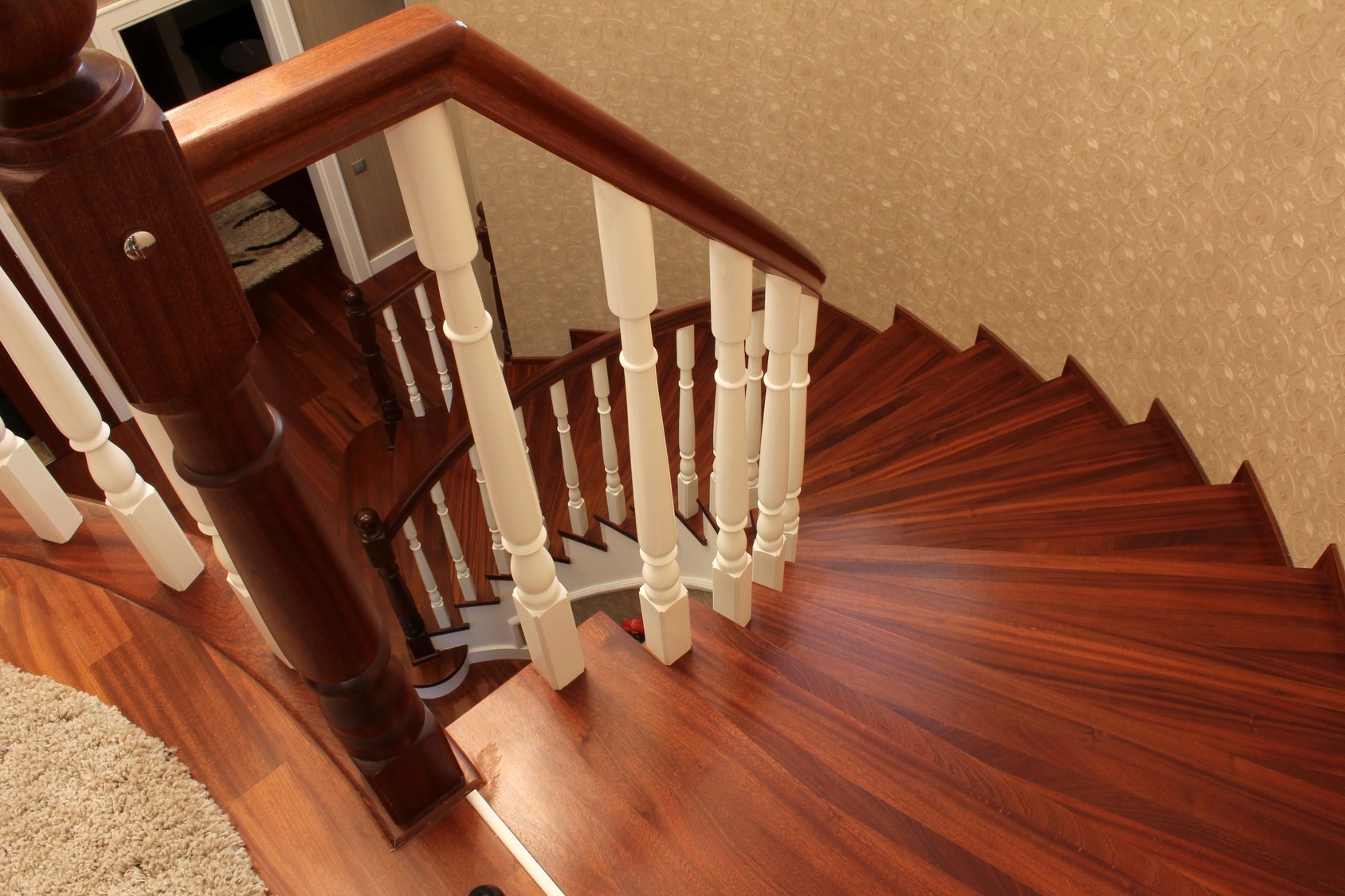 Stair Lift Companies in New Orleans