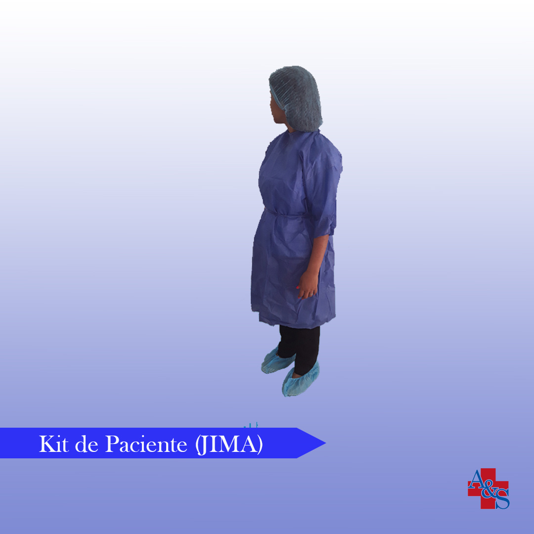 https://0201.nccdn.net/4_2/000/000/071/260/Kit-de-Paciente-JIMA-1080x1080.jpg