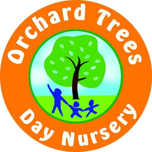Orchard Trees Day Nursery