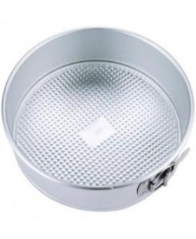 MOLDE PASTEL
C/BROCHE 8"