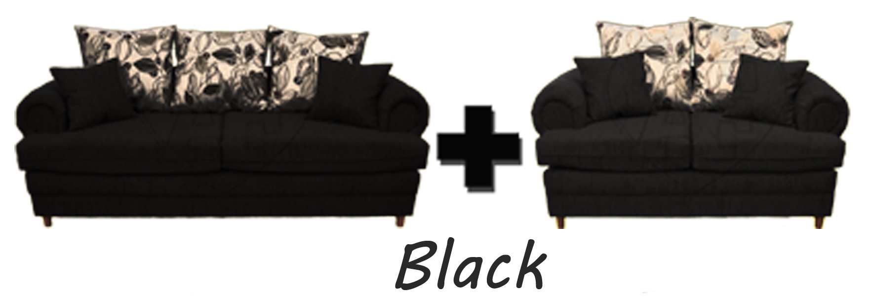 https://0201.nccdn.net/4_2/000/000/071/260/MODEL-2000-BLACK.jpg