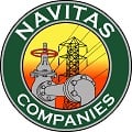 Navitas Utility