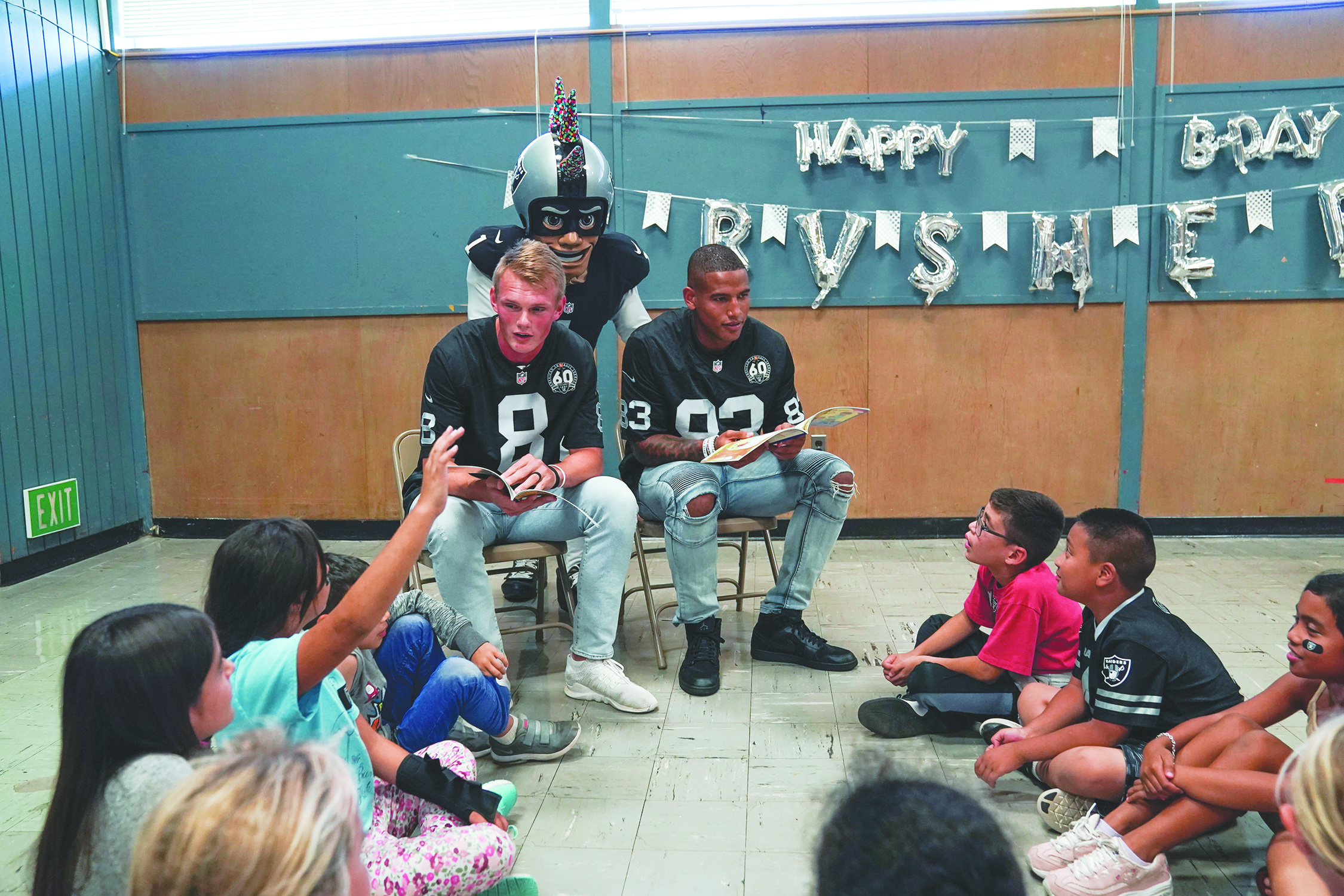 Independent Hometown Community Newspapers Castro Valley - 