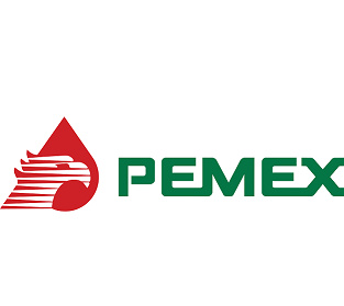 https://0201.nccdn.net/4_2/000/000/071/260/PEMEX-313x279.jpg