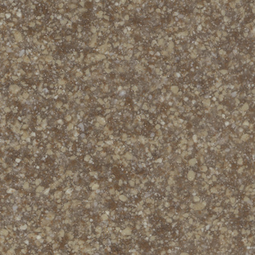 https://0201.nccdn.net/4_2/000/000/071/260/Pecan-367x367.jpg