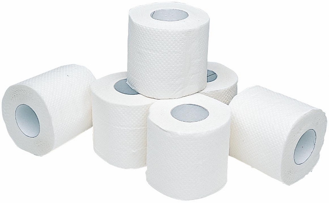 https://0201.nccdn.net/4_2/000/000/071/260/Reducir-la-huella-de-carbono-del-papel-higienico.jpg