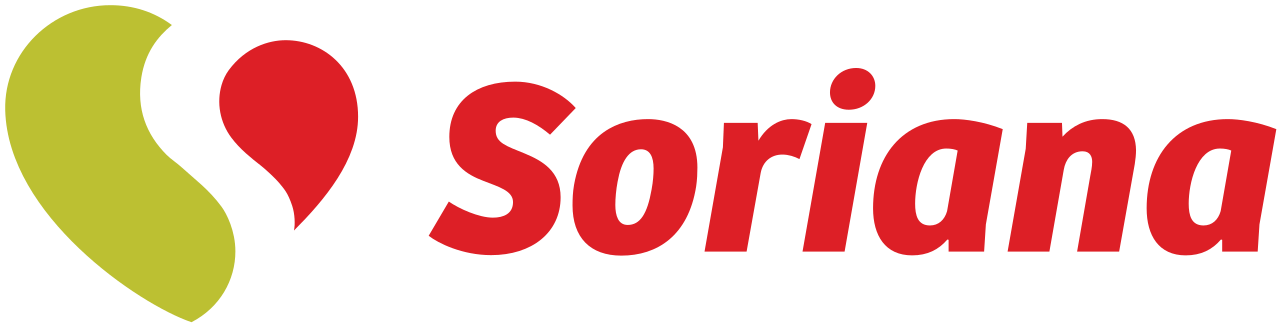 https://0201.nccdn.net/4_2/000/000/071/260/SORIANA-1280x326.png