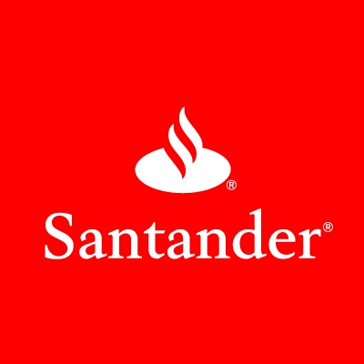 https://0201.nccdn.net/4_2/000/000/071/260/Santander-Logo-400x400.jpg
