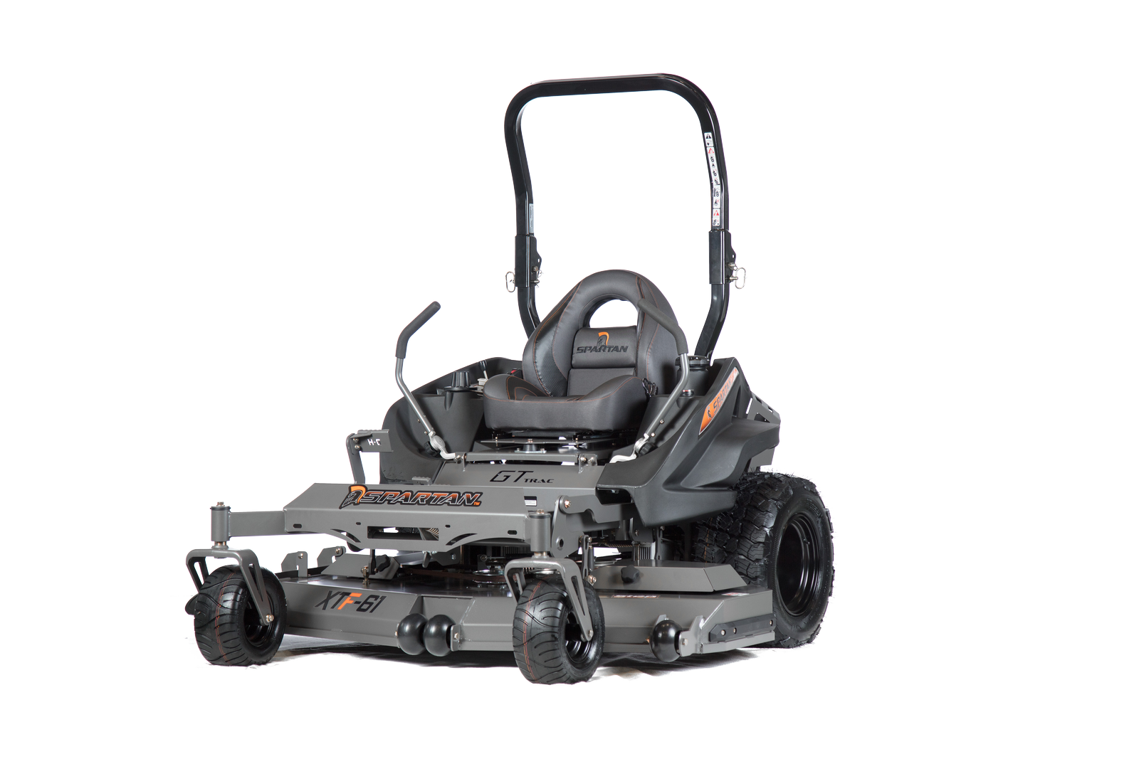 Gulf coast lawn cheap machines