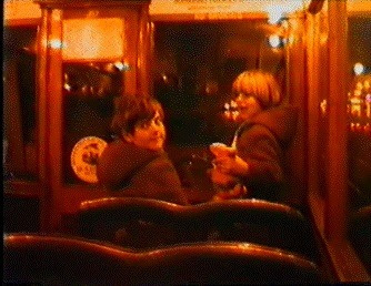 https://0201.nccdn.net/4_2/000/000/071/260/Susan-and-sister-on-tram-334x258.jpg
