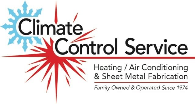 Climate Control Service