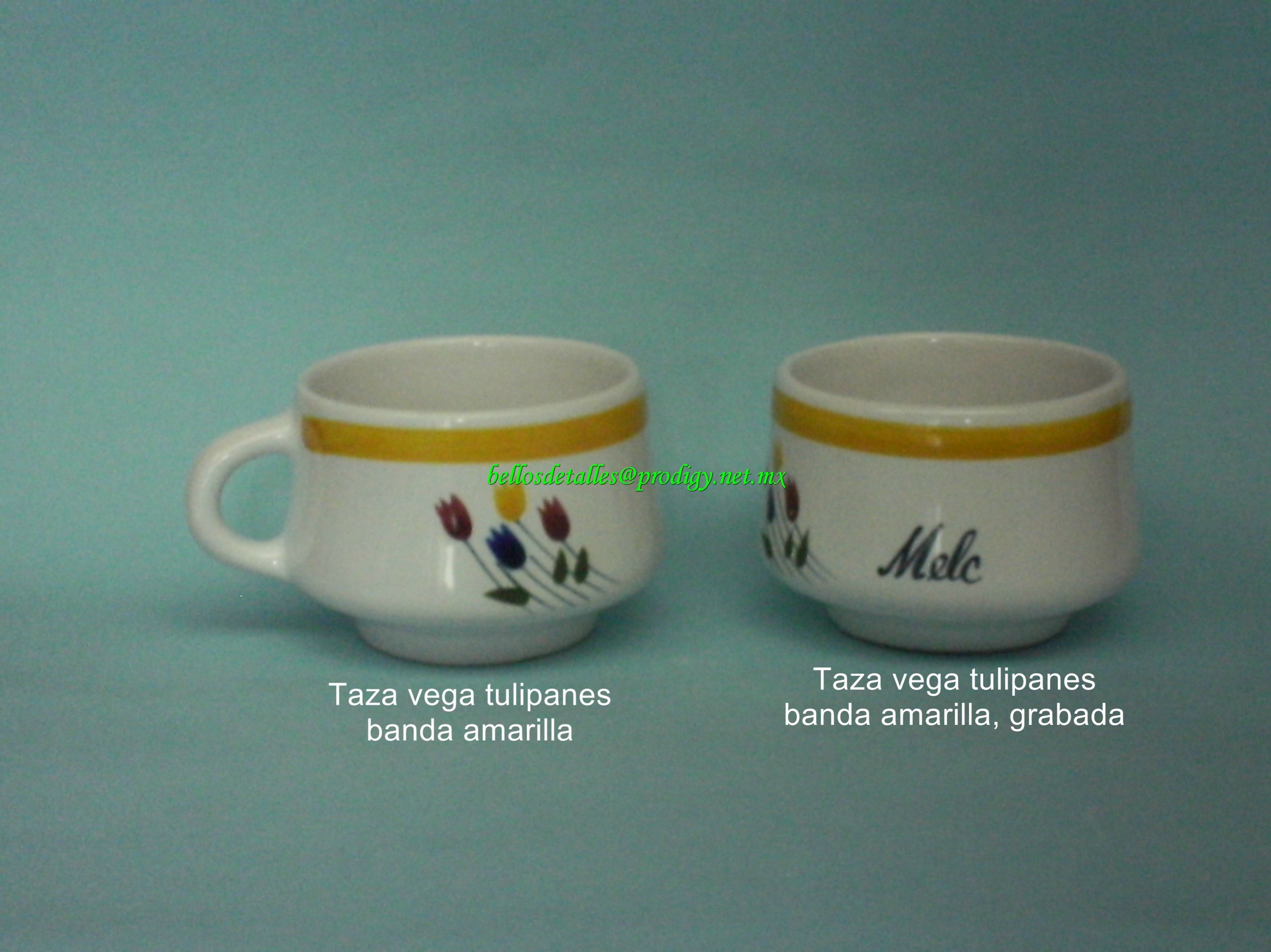 https://0201.nccdn.net/4_2/000/000/071/260/Taza-vega-tulipanes-banda-amarilla-2848x2134.jpg