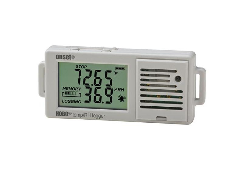 Datalogger HOBO UX100-003