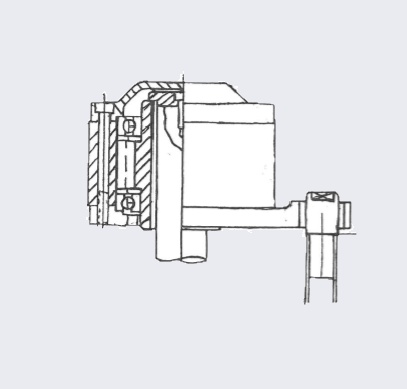 https://0201.nccdn.net/4_2/000/000/071/260/Untitled-407x389.jpg