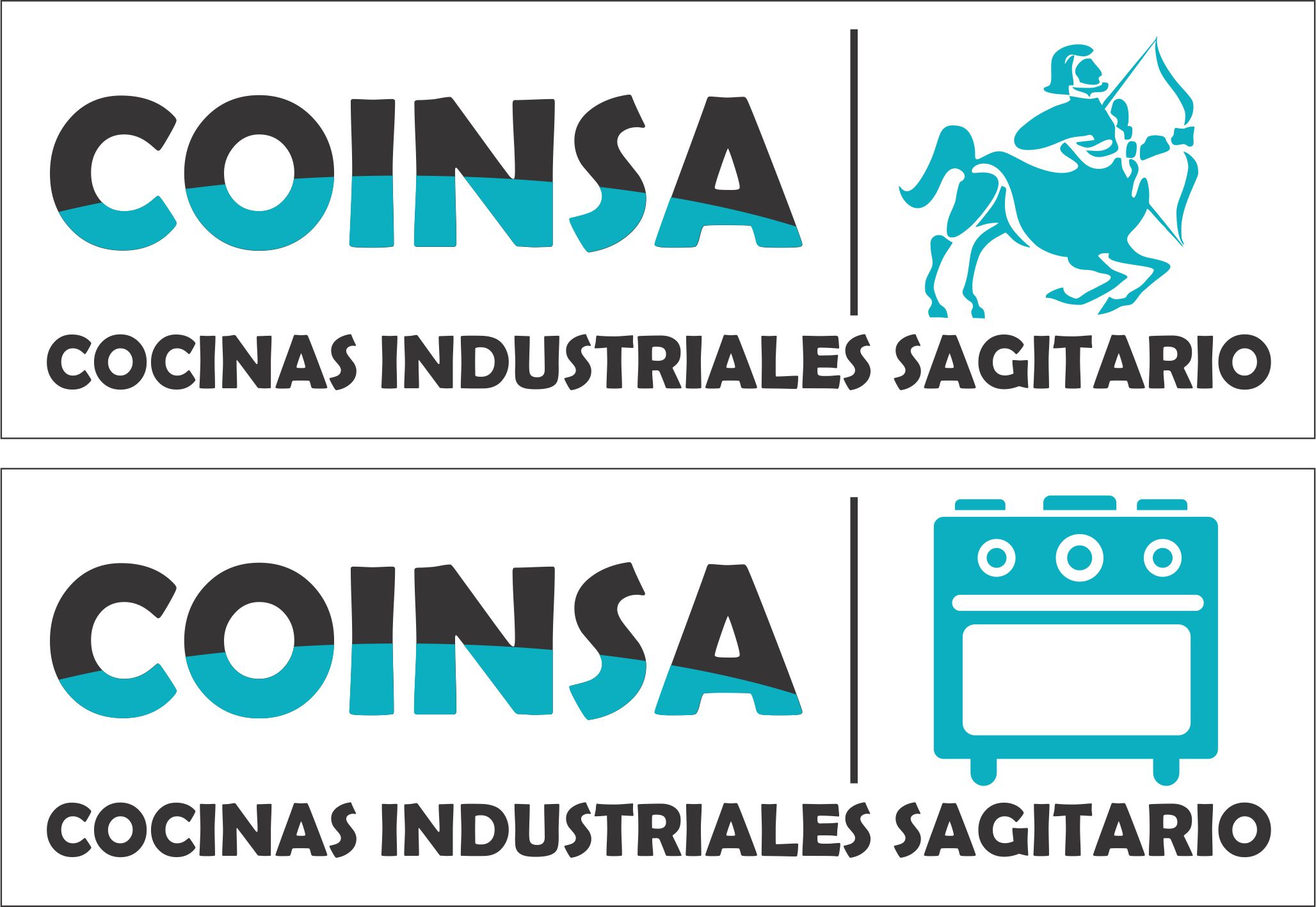 COCINASCOINSA