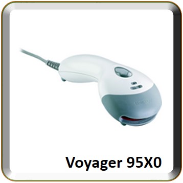 https://0201.nccdn.net/4_2/000/000/071/260/Voyager-95X0.jpg