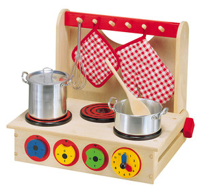 WOODEN COOK 
DICOI 13 NO.602
$2,062.50