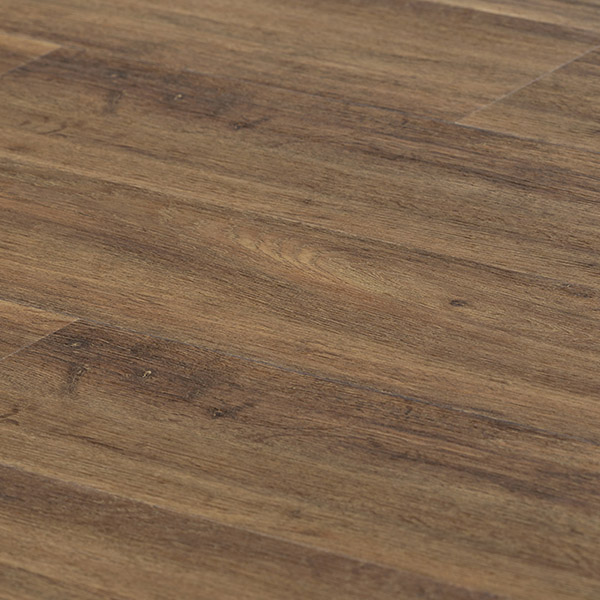 Piso vinIlico Terza Norwich-Shepherd