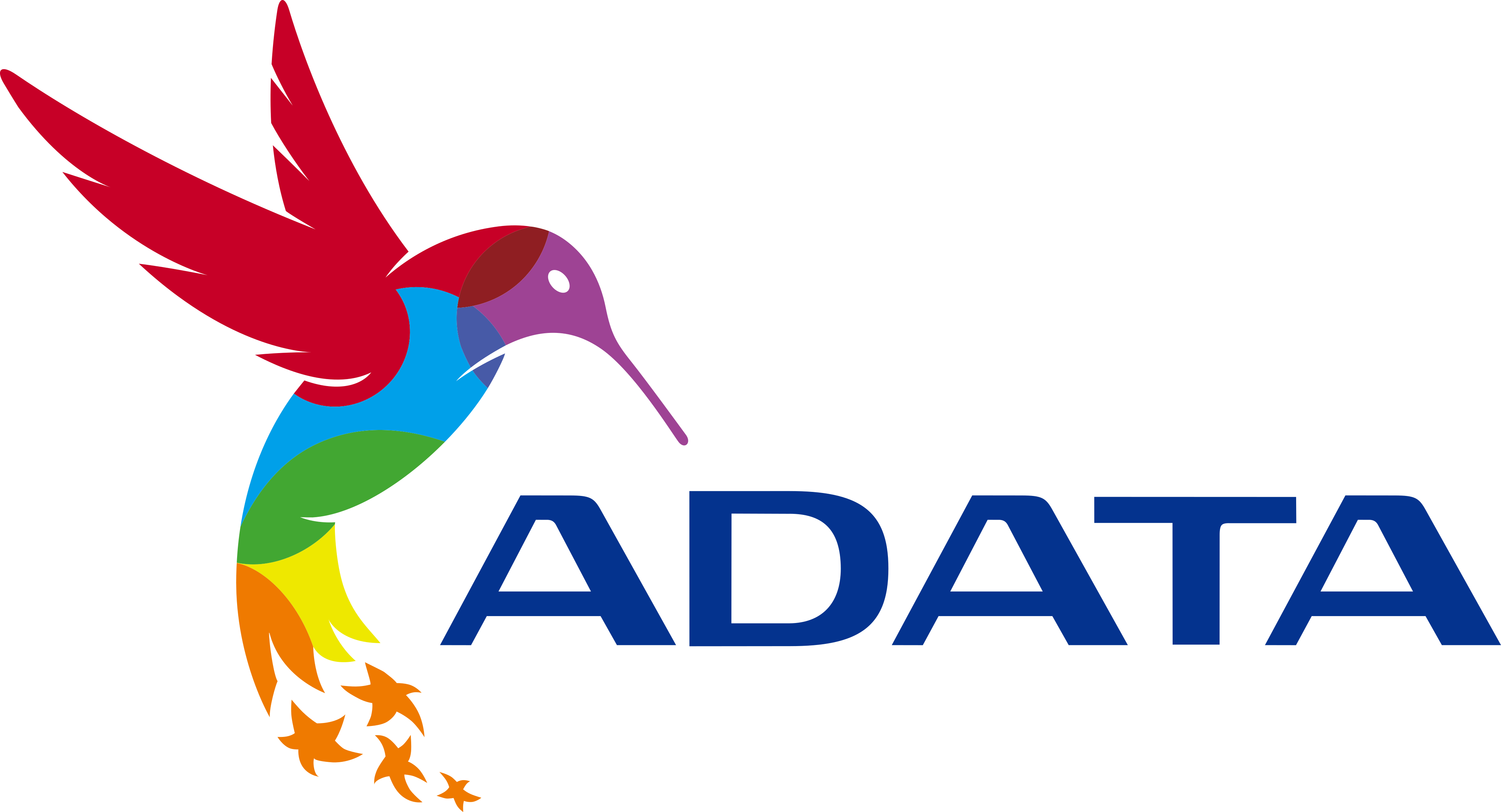 https://0201.nccdn.net/4_2/000/000/071/260/adata-logo-1-4096x2217.png