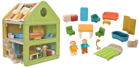 PLAYHOUSE
PT 7600  NO.958
$2,950.00