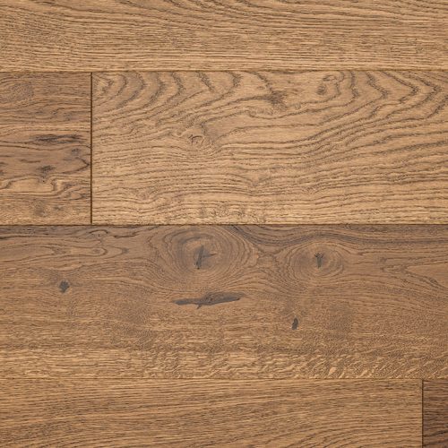 Amber-Oak