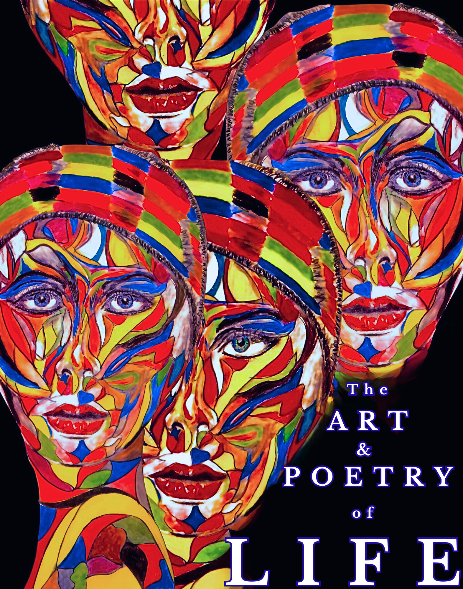 white printer paper on white surface