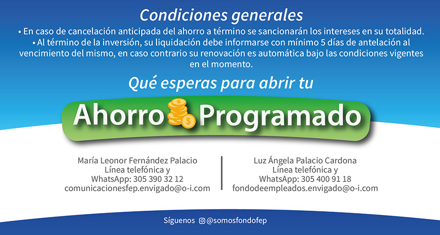 https://0201.nccdn.net/4_2/000/000/071/260/banner-ahorro-pro-2.jpg