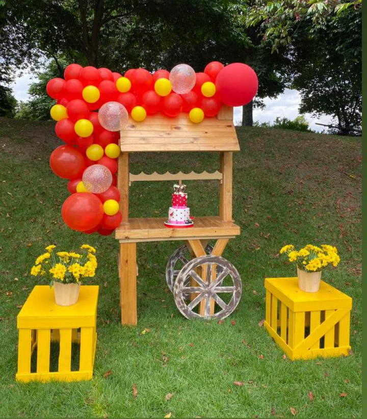 Carreta de Madera Natural
Medidas: 1.24cm X 2.18cm
$160.000