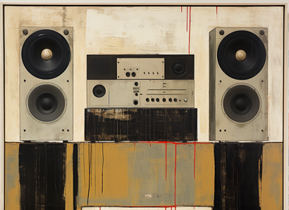 beautifulfrequency.ai