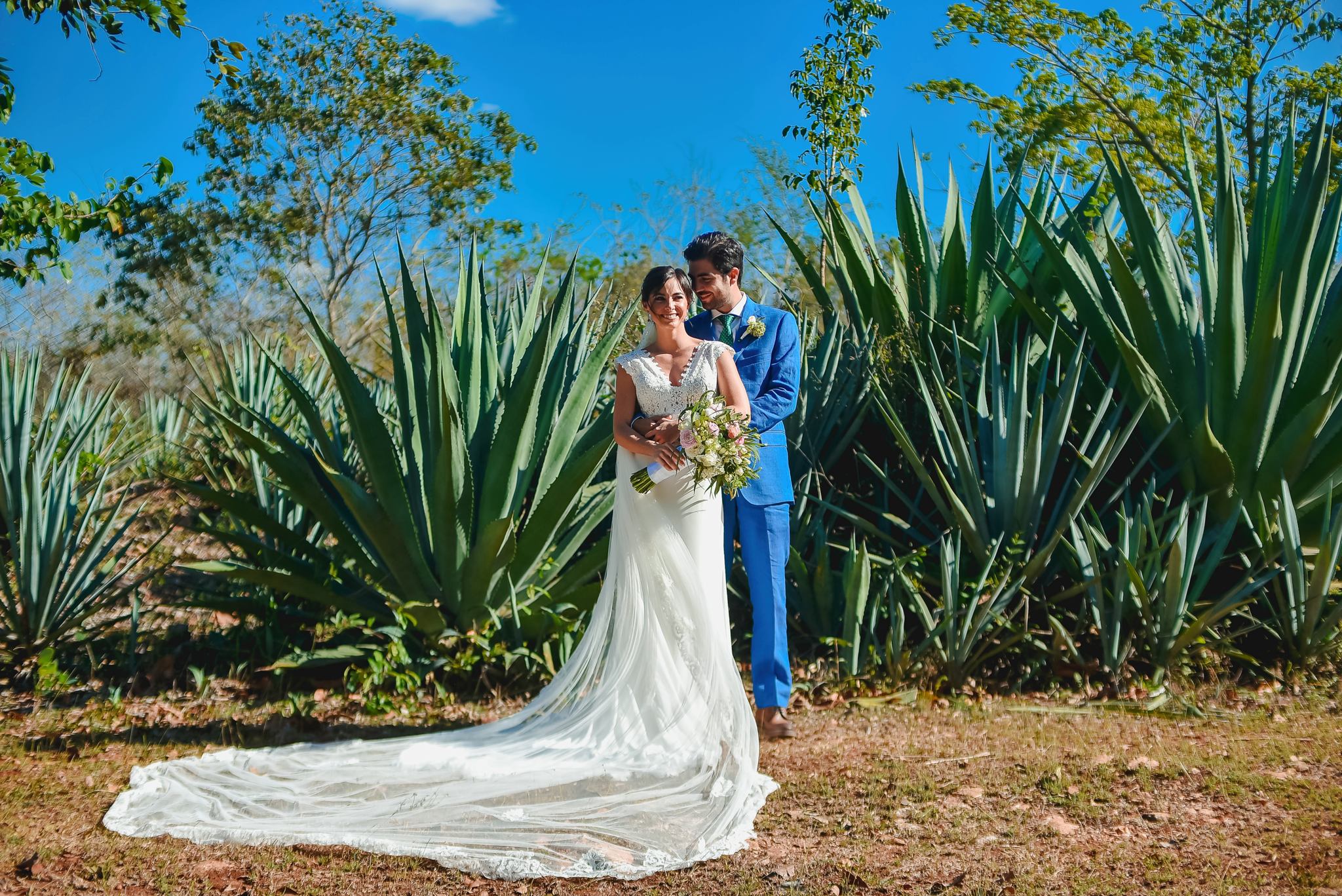 https://0201.nccdn.net/4_2/000/000/071/260/boda-luis-daniela-la-ceiba-0358.jpg