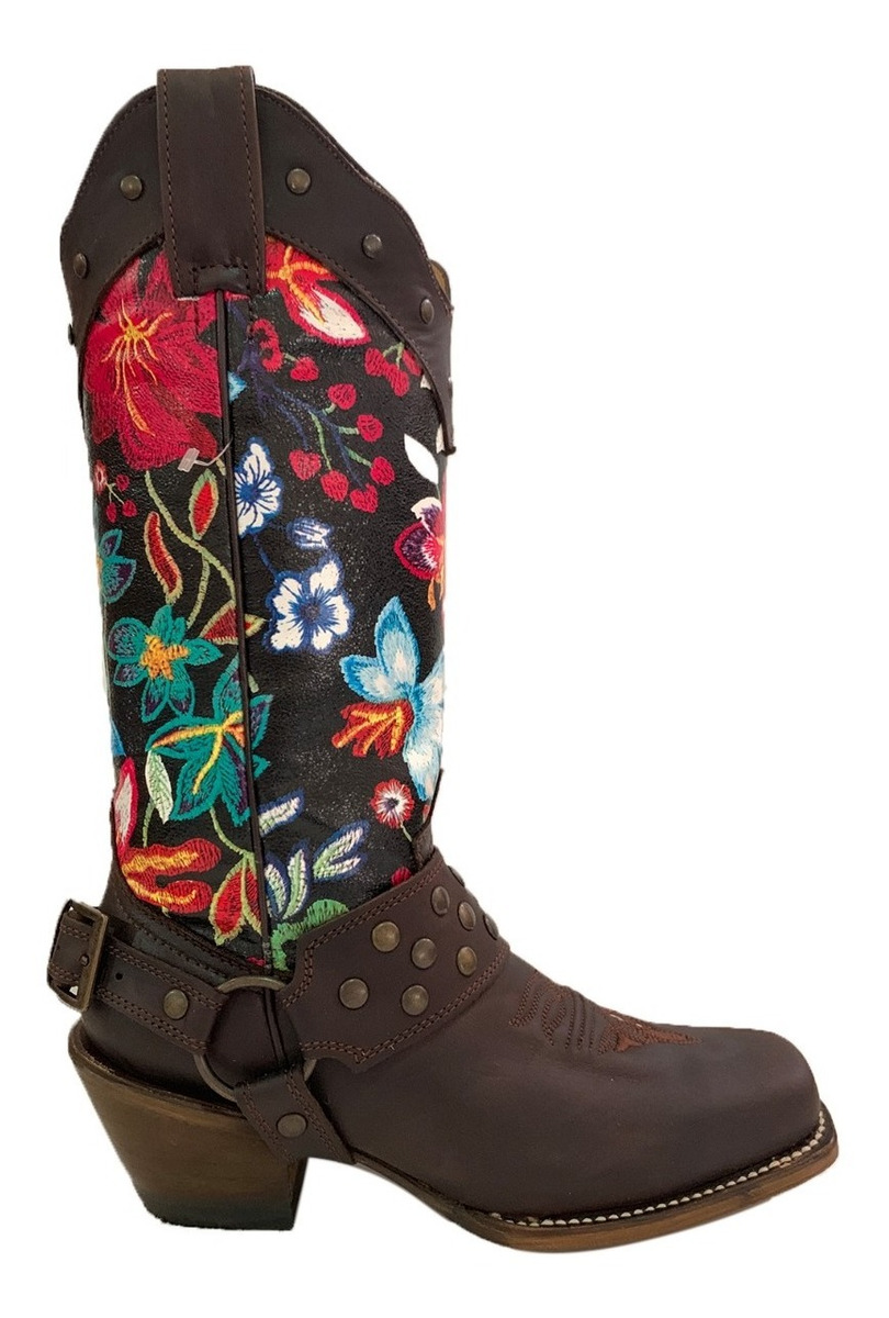 https://0201.nccdn.net/4_2/000/000/071/260/bota-vaquera-dama-con-tubo-de-flores-negro-y-cinturon-D_NQ_NP_984061-MLM32141146612_092019-F.jpg