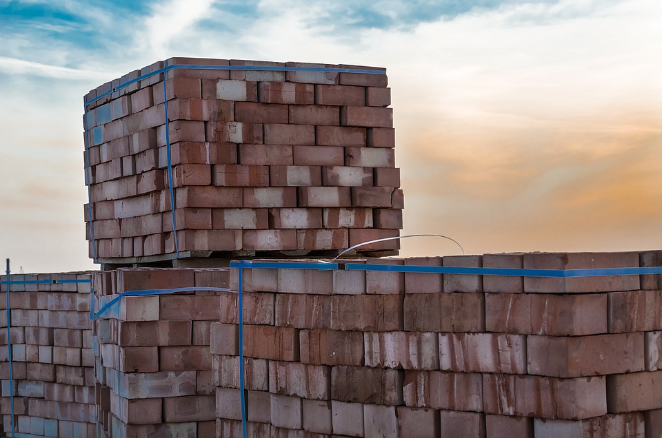 Building and Construction