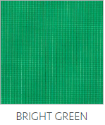 https://0201.nccdn.net/4_2/000/000/071/260/bright-green.png
