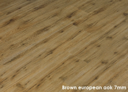 https://0201.nccdn.net/4_2/000/000/071/260/brown-european-oak.jpg