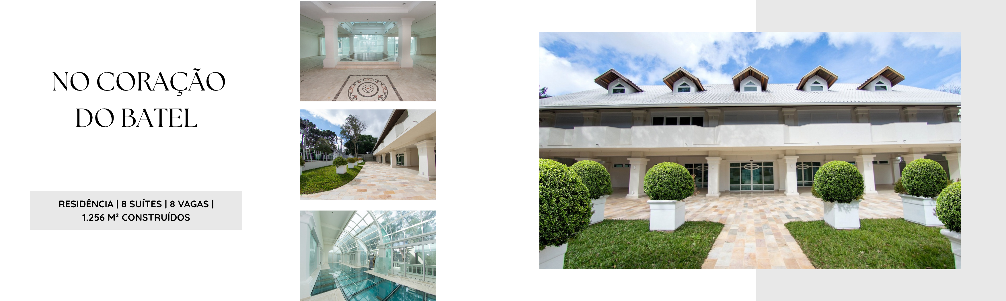 https://0201.nccdn.net/4_2/000/000/071/260/brown-white-modern-professional-real-estate-banner--3508-x-1051-.png