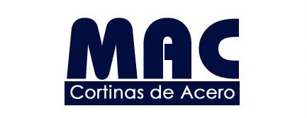 Cortinas metalicas monterrey