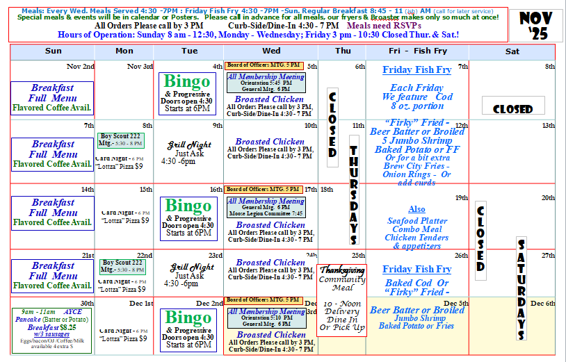 https://0201.nccdn.net/4_2/000/000/071/260/calendar-nov--25-snip.png