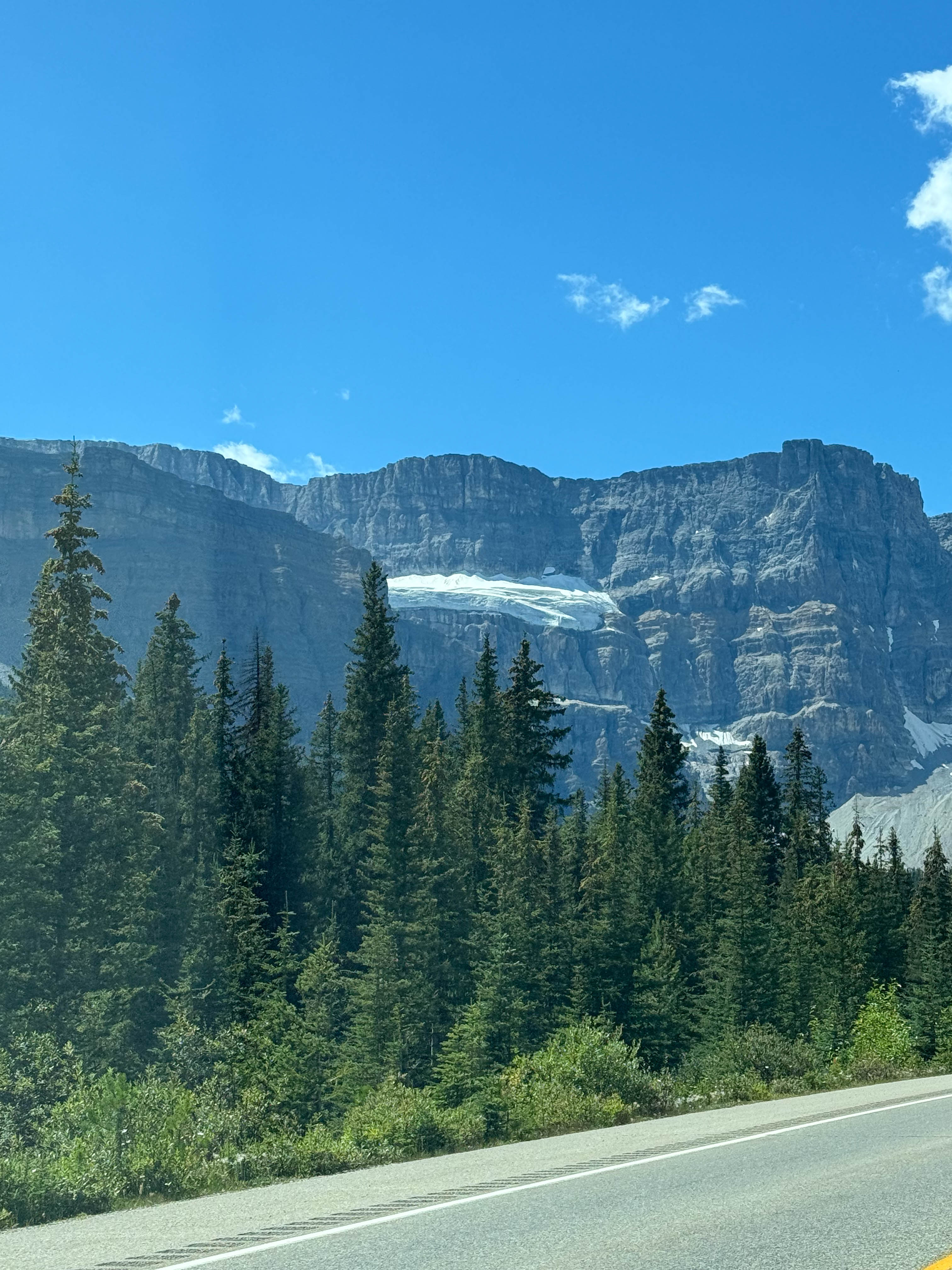 https://0201.nccdn.net/4_2/000/000/071/260/calgary-order-196.jpg