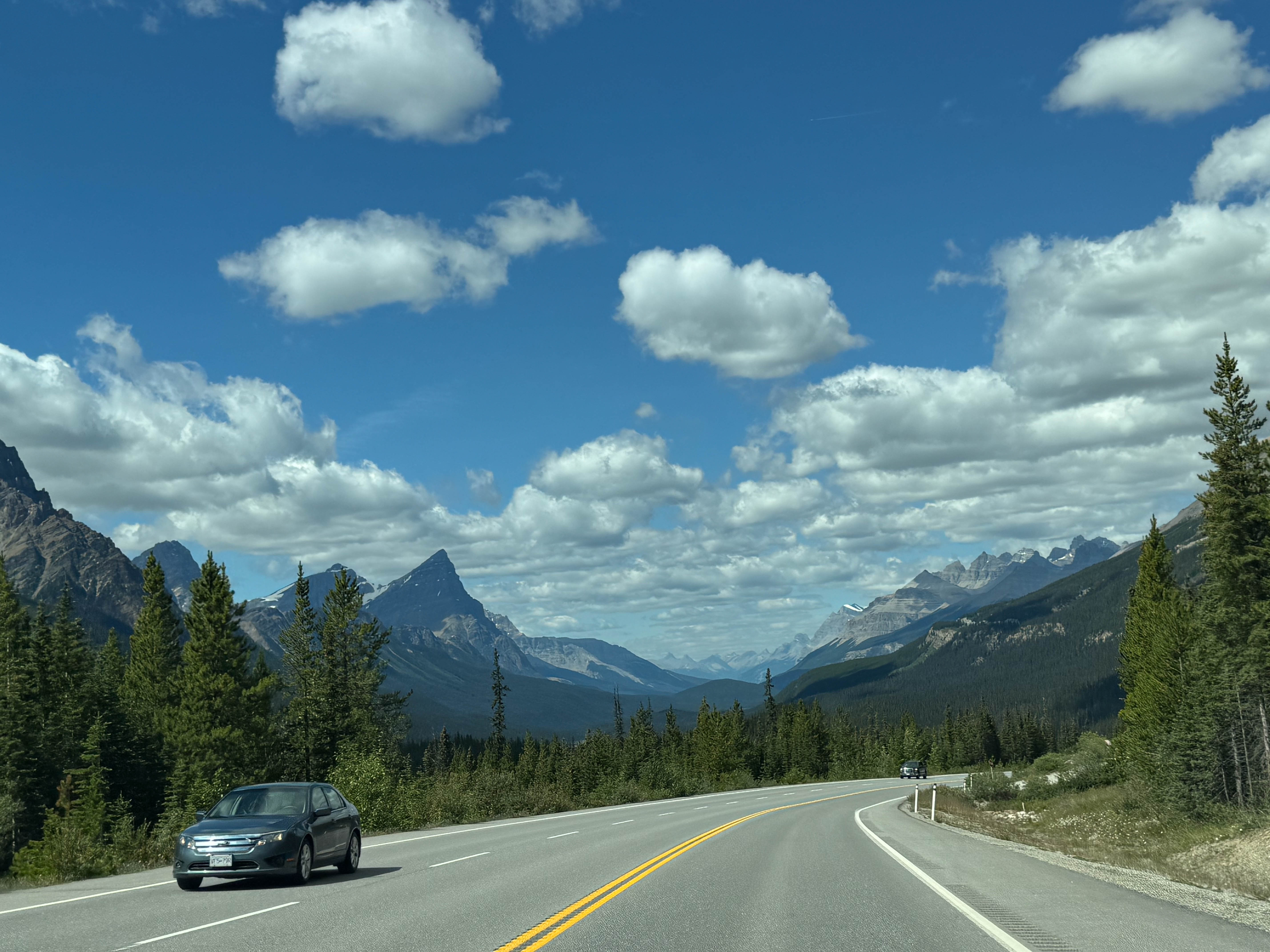 https://0201.nccdn.net/4_2/000/000/071/260/calgary-order-199.jpg